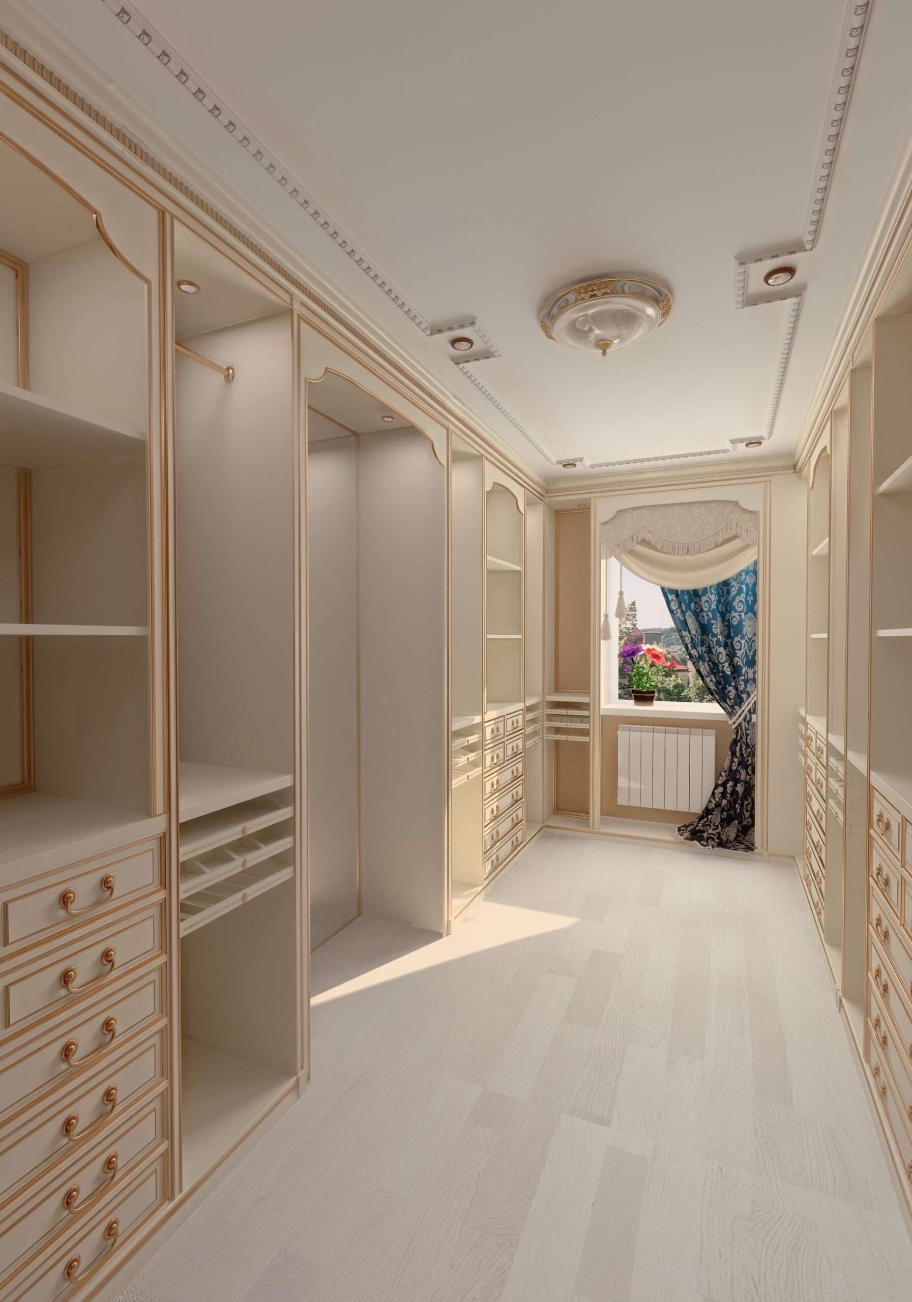 architect-g62cc41a75_1280-1200×799