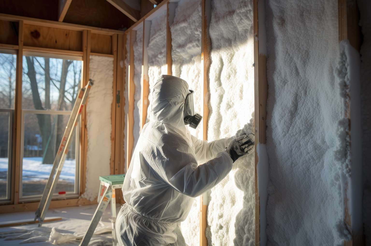 architect-g62cc41a75_1280-1200×799