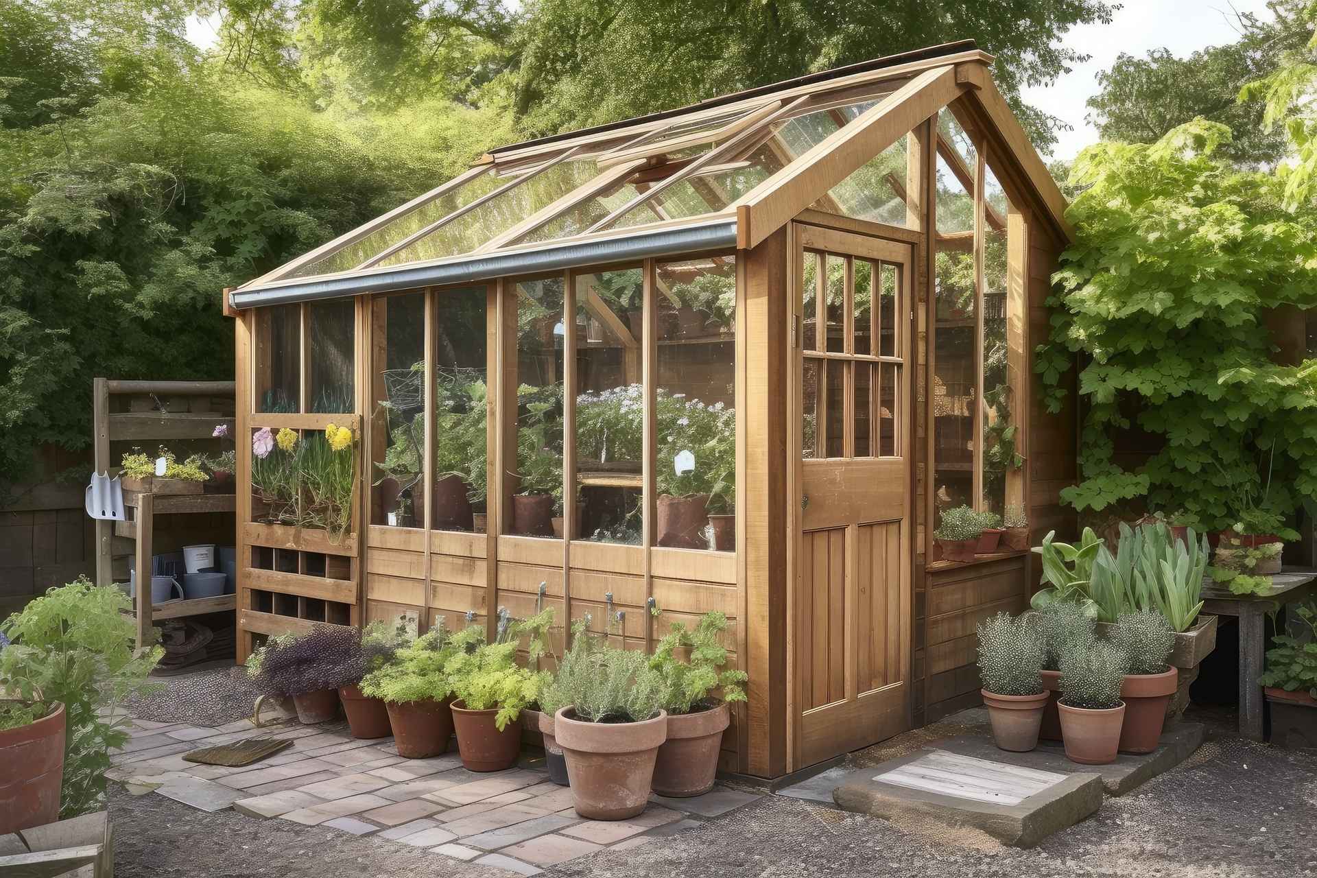 architect-g62cc41a75_1280-1200×799